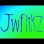 JWflikz