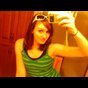 dancincougar999