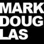MarkDouglas