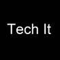 techit4692