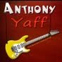 AnthonyYaff