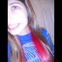 Randomgirl4132