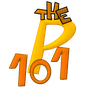 ThePuffle101