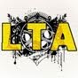 LikeTotallyAwesome