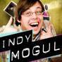 indymogul