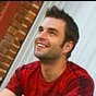 supricky06