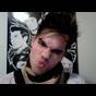 theDOMINICshow