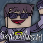 SkyDoesMinecraft
