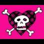 LoveSweetTooth
