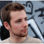 TomSka