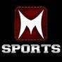 MachinimaSports