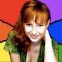 meekakitty