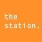 TheStation