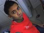 bhie87