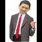 JologsTV