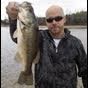 bassmaster