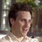 JoshSundquist