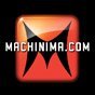 machinima