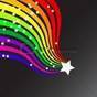 lisdarkrainbow1