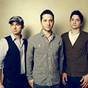 boyceavenue