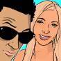 PrankvsPrank