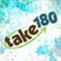 take180com