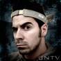 JoeNationTV