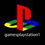 gamesplaystation1