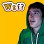 WhataDayDerek