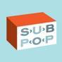 subpoprecords