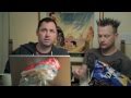 Film Riot - Your Questions Answered & Brian Brushwood Crashes the Party! - Film Riot Thumbnail