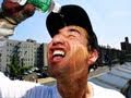It's a Scorcher!! Thumbnail
