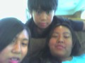 MsJoyfull