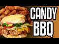 Candy BBQ - Epic Meal Time Thumbnail