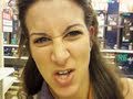 SOMEONE FREAKING STINKS! (6.13.11 - Day 774) Thumbnail