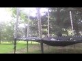 RandomComedy01
