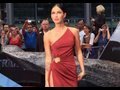 Bad V and Megan Fox Bad V and Megan Fox