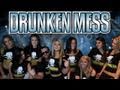 Drunken Mess - Epic Meal Time Thumbnail