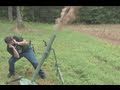 82mm Mortar Fail Thumbnail