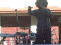Reggie Watts Youtube Live - Fuck Shit Stack GREAT QUALITY Reggie Watts Youtube Live - Fuck Shit Stack GREAT QUALITY