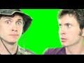 MILITARY TOBUSCUS! Miniatura