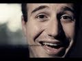 Film Riot - Canon 5D mkII vs The Canon T2i Thumbnail