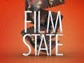 Film State - The Premiere Episode! Thumbnail
