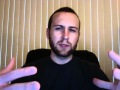 Black Ops: Call of the Community Tournament Thumbnail