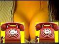 MAN PHONE! MAN PHONE!
