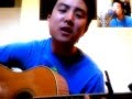 Kelly Clarkson - My Life Would Suck Without You (FREE MP3)