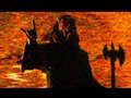 Apocalypse Newscast Apocalypse Newscast