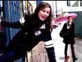 Wicked Brolli Moves and Wondercon Wicked Brolli Moves and Wondercon