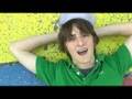 My "Lollipop" Cover My "Lollipop" Cover
