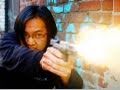 2010: A Symphony of Violence Thumbnail